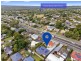 244A Finucane Road, Alexandra Hills QLD 4161