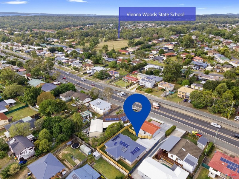 244A Finucane Road, Alexandra Hills QLD 4161
