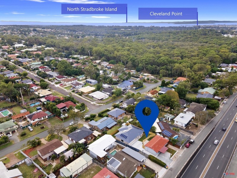 244A Finucane Road, Alexandra Hills QLD 4161