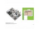 244A Finucane Road, Alexandra Hills QLD 4161 Floorplan