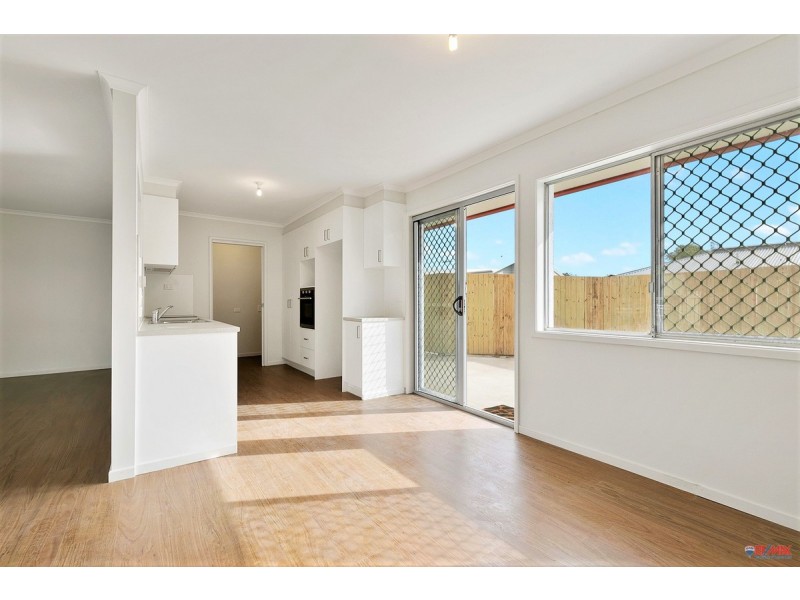 244B Finucane Road, Alexandra Hills QLD 4161