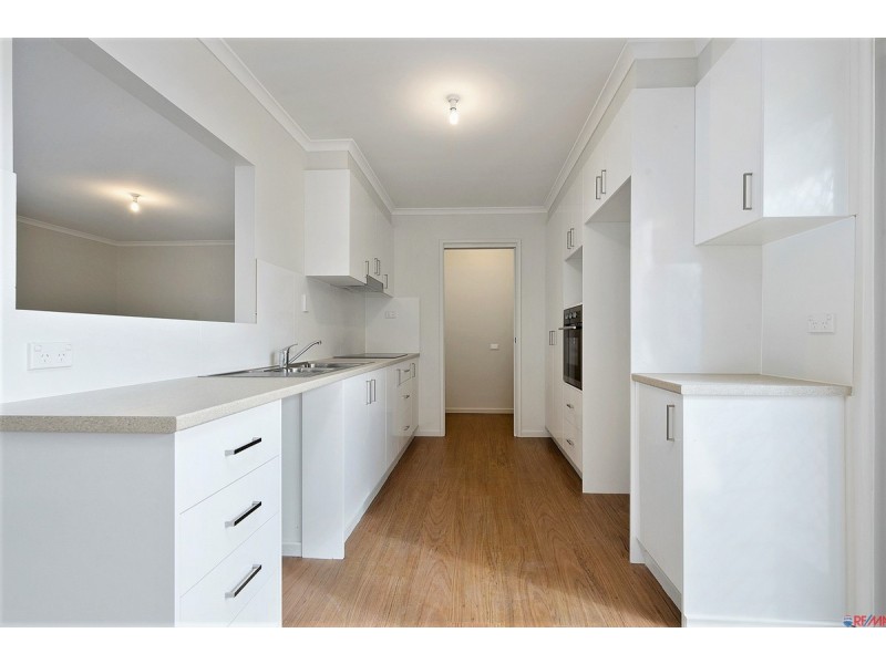 244B Finucane Road, Alexandra Hills QLD 4161