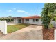 244B Finucane Road, Alexandra Hills QLD 4161
