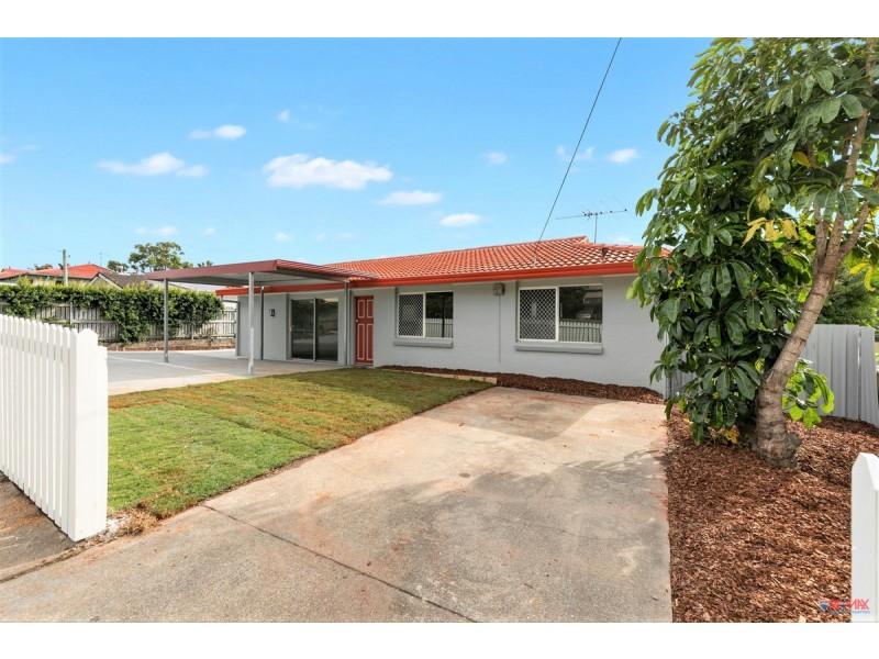 244B Finucane Road, Alexandra Hills QLD 4161