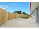 244B Finucane Road, Alexandra Hills QLD 4161