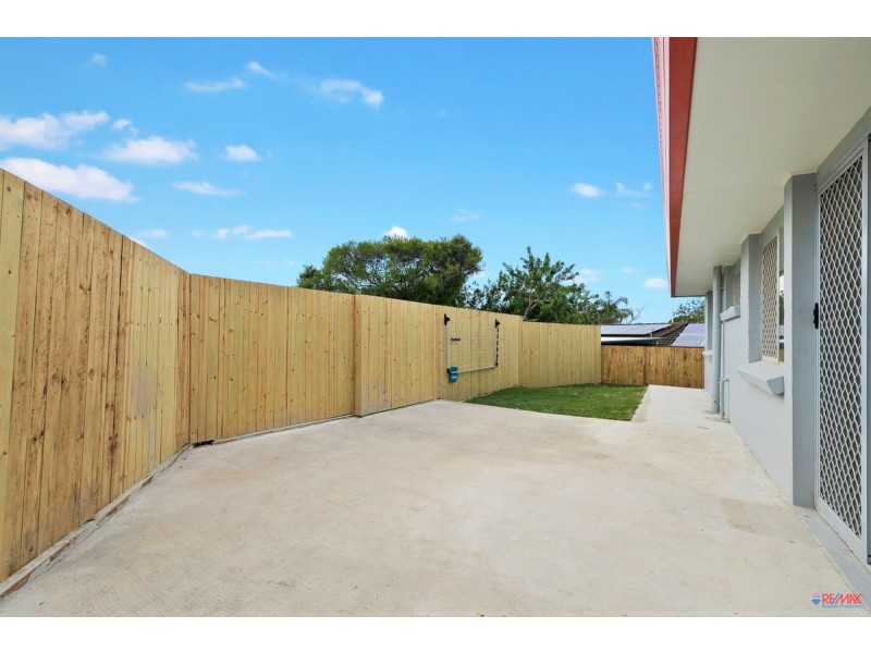 244B Finucane Road, Alexandra Hills QLD 4161