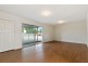 244B Finucane Road, Alexandra Hills QLD 4161