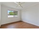 244B Finucane Road, Alexandra Hills QLD 4161