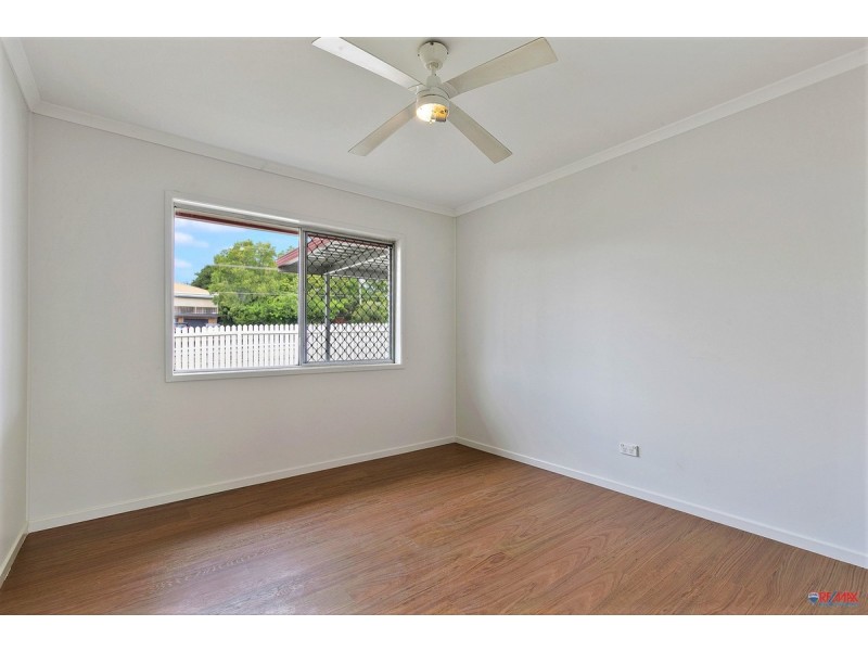 244B Finucane Road, Alexandra Hills QLD 4161