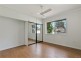 244B Finucane Road, Alexandra Hills QLD 4161