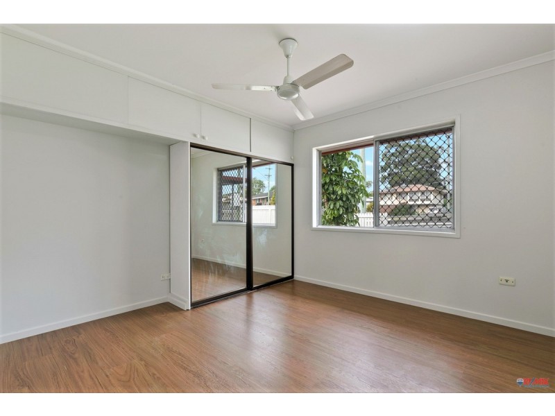 244B Finucane Road, Alexandra Hills QLD 4161