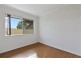 244B Finucane Road, Alexandra Hills QLD 4161
