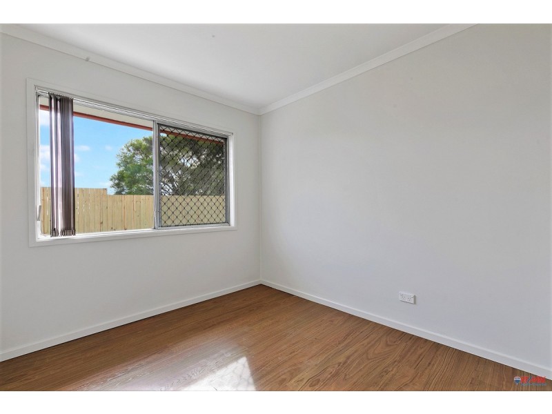 244B Finucane Road, Alexandra Hills QLD 4161