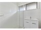 244B Finucane Road, Alexandra Hills QLD 4161