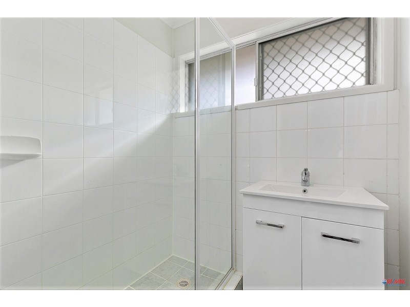 244B Finucane Road, Alexandra Hills QLD 4161
