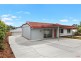 244B Finucane Road, Alexandra Hills QLD 4161