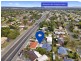 244B Finucane Road, Alexandra Hills QLD 4161