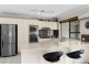 26 Sherwood Court, Alexandra Hills QLD 4161