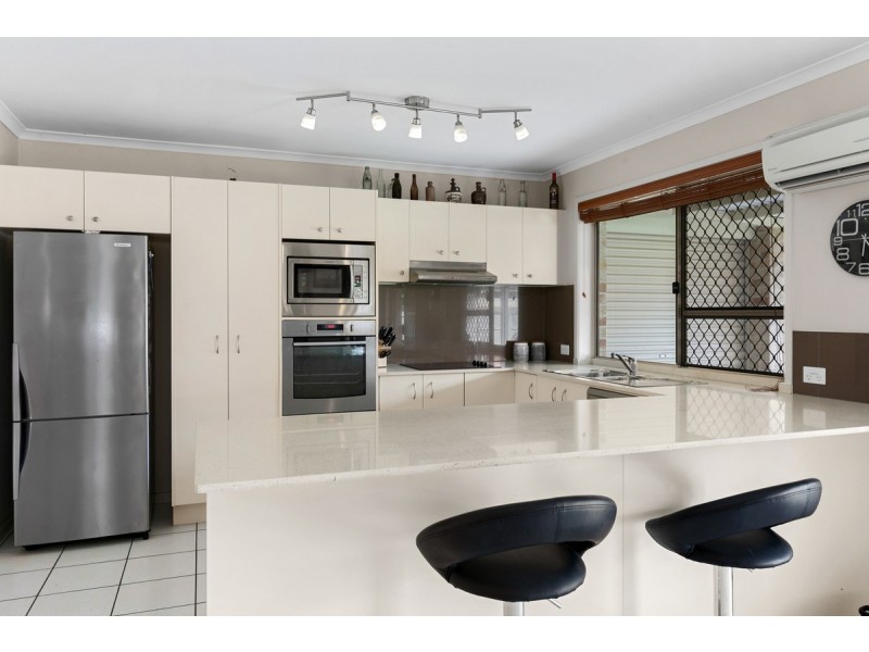 26 Sherwood Court, Alexandra Hills QLD 4161