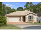 26 Sherwood Court, Alexandra Hills QLD 4161