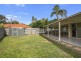 26 Sherwood Court, Alexandra Hills QLD 4161