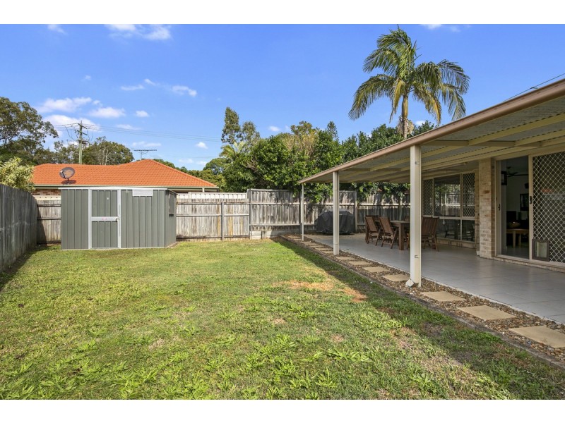 26 Sherwood Court, Alexandra Hills QLD 4161