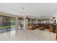 26 Sherwood Court, Alexandra Hills QLD 4161