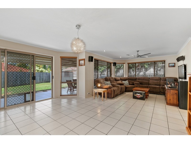 26 Sherwood Court, Alexandra Hills QLD 4161