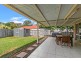 26 Sherwood Court, Alexandra Hills QLD 4161