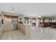 26 Sherwood Court, Alexandra Hills QLD 4161