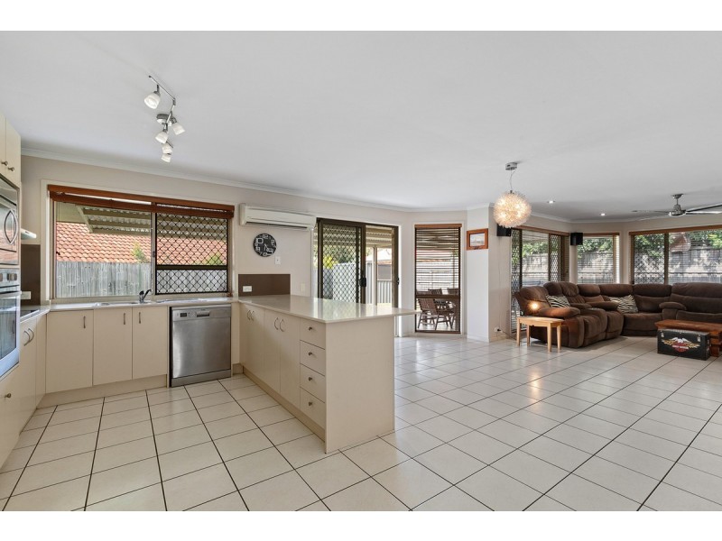 26 Sherwood Court, Alexandra Hills QLD 4161