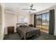 26 Sherwood Court, Alexandra Hills QLD 4161