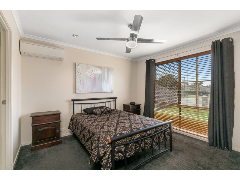 26 Sherwood Court, Alexandra Hills QLD 4161