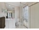 26 Sherwood Court, Alexandra Hills QLD 4161