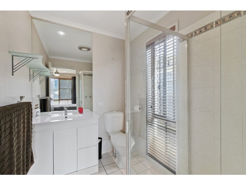 26 Sherwood Court, Alexandra Hills QLD 4161
