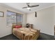 26 Sherwood Court, Alexandra Hills QLD 4161