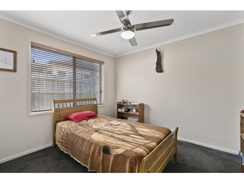 26 Sherwood Court, Alexandra Hills QLD 4161
