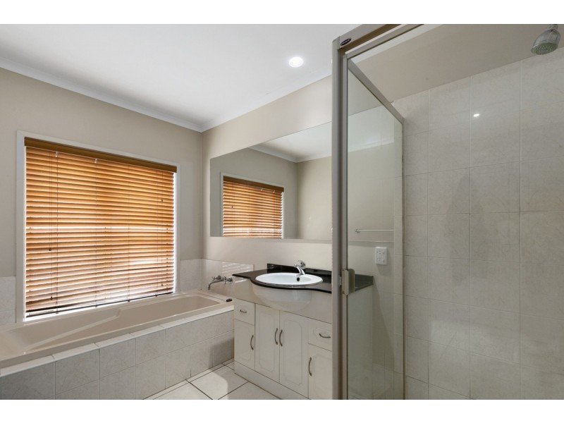 26 Sherwood Court, Alexandra Hills QLD 4161