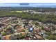26 Sherwood Court, Alexandra Hills QLD 4161