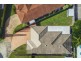26 Sherwood Court, Alexandra Hills QLD 4161