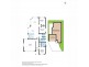 26 Sherwood Court, Alexandra Hills QLD 4161 Floorplan