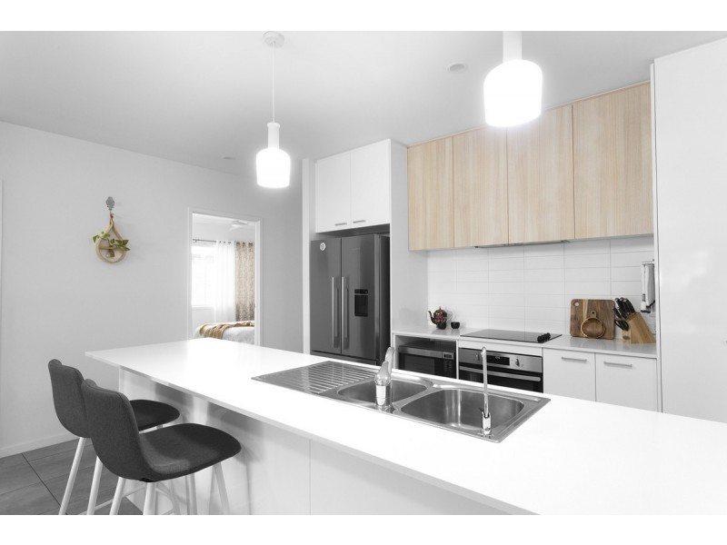 4/20 Salisbury Street, Redland Bay QLD 4165