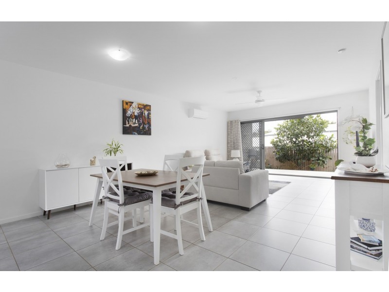 4/20 Salisbury Street, Redland Bay QLD 4165