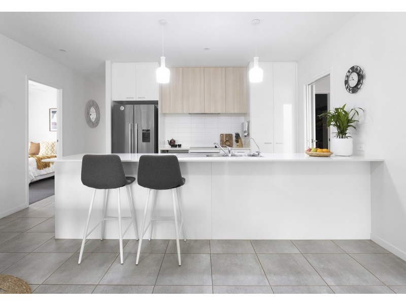 4/20 Salisbury Street, Redland Bay QLD 4165