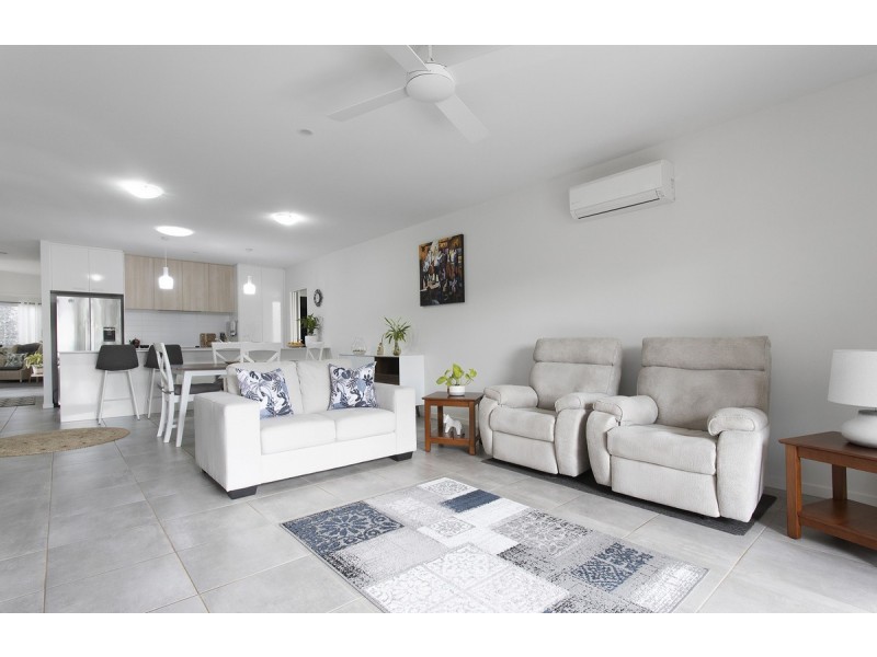4/20 Salisbury Street, Redland Bay QLD 4165