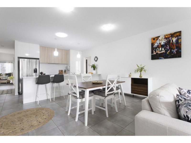 4/20 Salisbury Street, Redland Bay QLD 4165