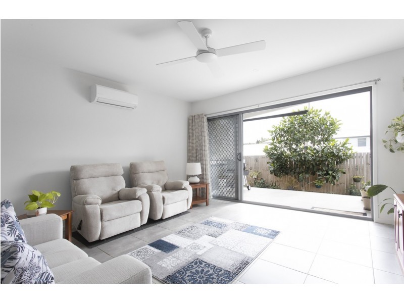 4/20 Salisbury Street, Redland Bay QLD 4165