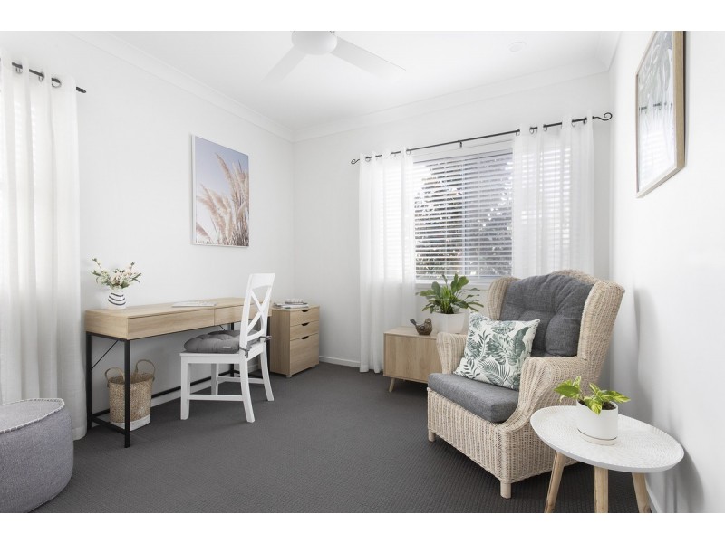 4/20 Salisbury Street, Redland Bay QLD 4165