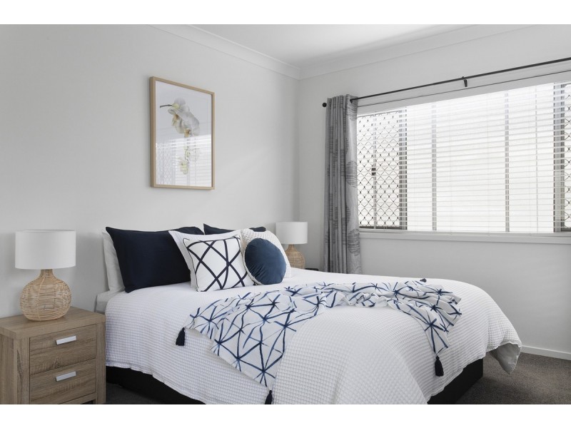 4/20 Salisbury Street, Redland Bay QLD 4165