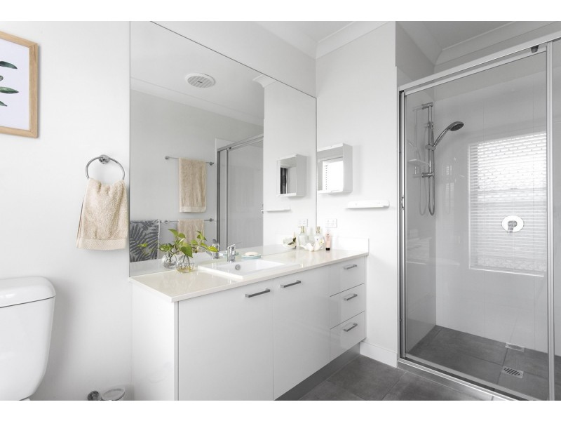 4/20 Salisbury Street, Redland Bay QLD 4165